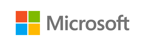 A2-microsoft-300x65-1-150x65