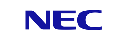 A5-NEC-300x104-1-150x104