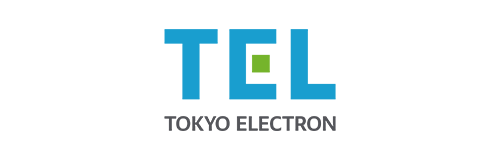B4-Tokyo_Electron-300x104-1-150x104