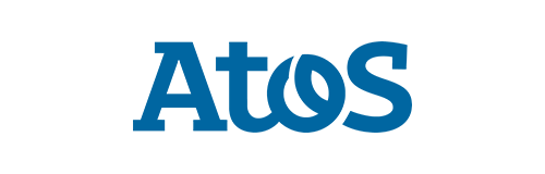 B5-Atos-300x104-1-150x104