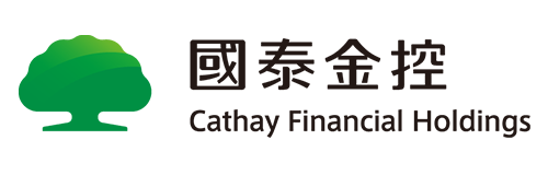 C1-cathaybk-300x104-1-150x104